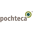 Grupo Pochteca
